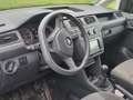 Volkswagen Caddy 1.6 TDI L1H1 Trend Zwart - thumbnail 4