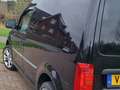 Volkswagen Caddy 1.6 TDI L1H1 Trend Zwart - thumbnail 3