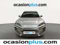 BYD Seal U DM-i Comfort 160kW Blanco - thumbnail 15