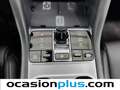 BYD Seal U DM-i Comfort 160kW Blanco - thumbnail 5