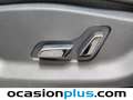 BYD Seal U DM-i Comfort 160kW Blanco - thumbnail 13