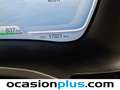 BYD Seal U DM-i Comfort 160kW Blanco - thumbnail 11