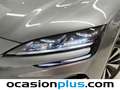 BYD Seal U DM-i Comfort 160kW Blanco - thumbnail 16