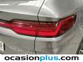 BYD Seal U DM-i Comfort 160kW Blanco - thumbnail 18