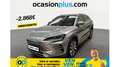 BYD Seal U DM-i Comfort 160kW Blanco - thumbnail 1