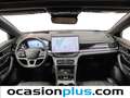 BYD Seal U DM-i Comfort 160kW Blanco - thumbnail 7
