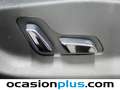 BYD Seal U DM-i Comfort 160kW Blanco - thumbnail 20