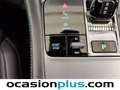 BYD Seal U DM-i Comfort 160kW Blanco - thumbnail 31