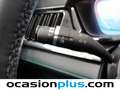 BYD Seal U DM-i Comfort 160kW Blanco - thumbnail 27