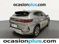BYD Seal U DM-i Comfort 160kW Blanco - thumbnail 4