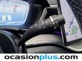 BYD Seal U DM-i Comfort 160kW Blanco - thumbnail 30