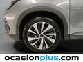 BYD Seal U DM-i Comfort 160kW Blanco - thumbnail 37