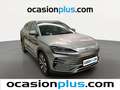 BYD Seal U DM-i Comfort 160kW Blanco - thumbnail 2