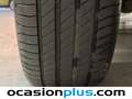 BYD Seal U DM-i Comfort 160kW Blanco - thumbnail 35