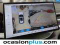 BYD Seal U DM-i Comfort 160kW Blanco - thumbnail 9