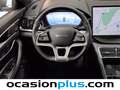 BYD Seal U DM-i Comfort 160kW Blanco - thumbnail 25