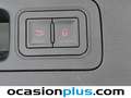 BYD Seal U DM-i Comfort 160kW Blanco - thumbnail 23