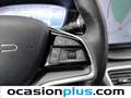 BYD Seal U DM-i Comfort 160kW Blanco - thumbnail 29