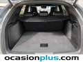BYD Seal U DM-i Comfort 160kW Blanco - thumbnail 22