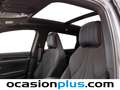 BYD Seal U DM-i Comfort 160kW Blanco - thumbnail 6