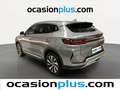 BYD Seal U DM-i Comfort 160kW Blanco - thumbnail 3