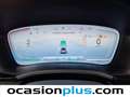 BYD Seal U DM-i Comfort 160kW Blanco - thumbnail 26