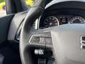 SEAT Ateca 2,0 TSI DSG FR 4Drive NAVI+360.KAM+SIDE.ASISST+BE Blanco - thumbnail 15