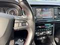 SEAT Ateca 2,0 TSI DSG FR 4Drive NAVI+360.KAM+SIDE.ASISST+BE Blanco - thumbnail 14