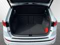 SEAT Ateca 2,0 TSI DSG FR 4Drive NAVI+360.KAM+SIDE.ASISST+BE Blanco - thumbnail 5