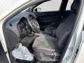 SEAT Ateca 2,0 TSI DSG FR 4Drive NAVI+360.KAM+SIDE.ASISST+BE Blanco - thumbnail 10