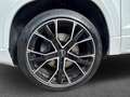 SEAT Ateca 2,0 TSI DSG FR 4Drive NAVI+360.KAM+SIDE.ASISST+BE Blanco - thumbnail 6