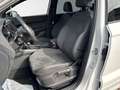 SEAT Ateca 2,0 TSI DSG FR 4Drive NAVI+360.KAM+SIDE.ASISST+BE Blanco - thumbnail 8