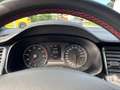 SEAT Ateca 2,0 TSI DSG FR 4Drive NAVI+360.KAM+SIDE.ASISST+BE Blanco - thumbnail 12