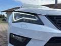 SEAT Ateca 2,0 TSI DSG FR 4Drive NAVI+360.KAM+SIDE.ASISST+BE Blanco - thumbnail 7