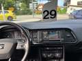 SEAT Ateca 2,0 TSI DSG FR 4Drive NAVI+360.KAM+SIDE.ASISST+BE Blanco - thumbnail 13
