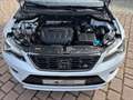 SEAT Ateca 2,0 TSI DSG FR 4Drive NAVI+360.KAM+SIDE.ASISST+BE Blanco - thumbnail 16