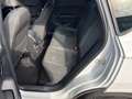 SEAT Ateca 2,0 TSI DSG FR 4Drive NAVI+360.KAM+SIDE.ASISST+BE Blanco - thumbnail 9
