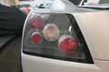 Opel Speedster - "Neuwagen" - Sammlerzustand Argent - thumbnail 13