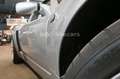 Opel Speedster - "Neuwagen" - Sammlerzustand Argent - thumbnail 6