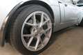 Opel Speedster - "Neuwagen" - Sammlerzustand Argent - thumbnail 8