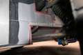 Opel Speedster - "Neuwagen" - Sammlerzustand Argent - thumbnail 5