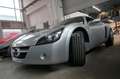 Opel Speedster - "Neuwagen" - Sammlerzustand Argent - thumbnail 26