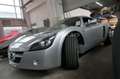 Opel Speedster - "Neuwagen" - Sammlerzustand Argent - thumbnail 25