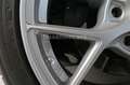 Opel Speedster - "Neuwagen" - Sammlerzustand Argent - thumbnail 9