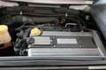 Opel Speedster - "Neuwagen" - Sammlerzustand Argent - thumbnail 11
