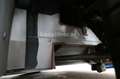 Opel Speedster - "Neuwagen" - Sammlerzustand Argent - thumbnail 4