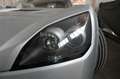 Opel Speedster - "Neuwagen" - Sammlerzustand Argent - thumbnail 28