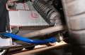 Opel Speedster - "Neuwagen" - Sammlerzustand Argent - thumbnail 24