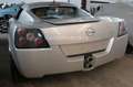 Opel Speedster - "Neuwagen" - Sammlerzustand Argent - thumbnail 12