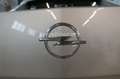 Opel Speedster - "Neuwagen" - Sammlerzustand Argent - thumbnail 14